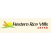 Western Rice Mills